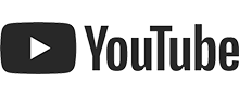 logo YouTube